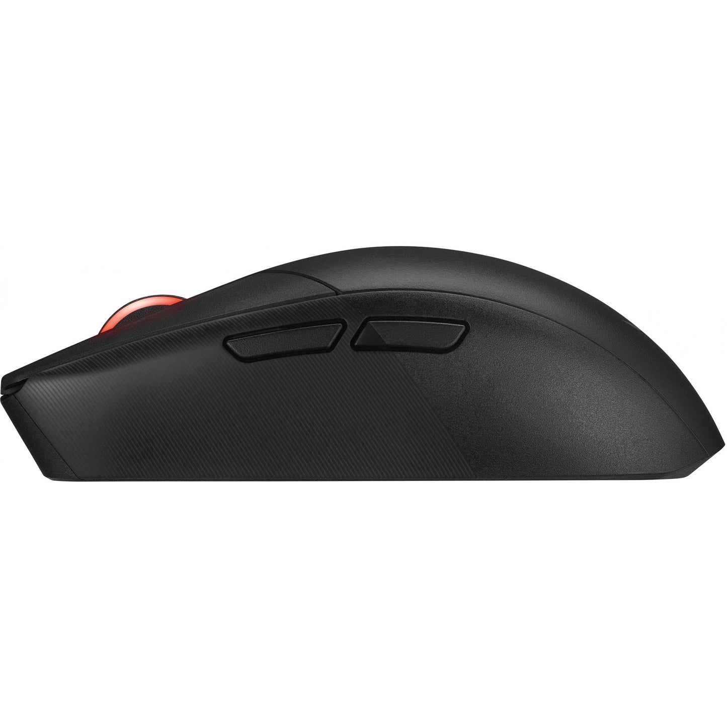 Asus Maus ROG STRIX IMPACT III Wireless Gaming Mouse