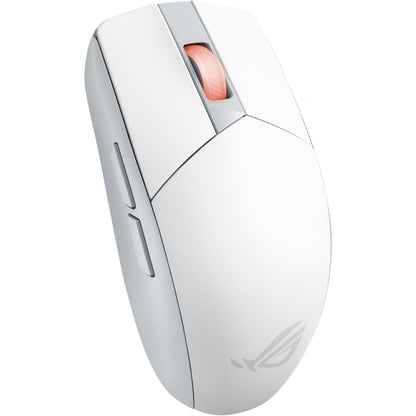 Asus Maus ROG Strix Impact III Wireless White