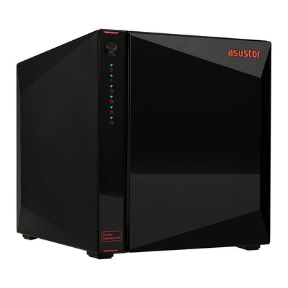 Asustor Xpanstor 4 AS5004U 4-Bay