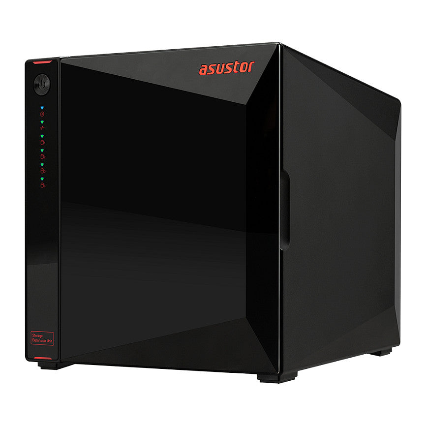 Asustor Xpanstor 4 AS5004U 4-Bay