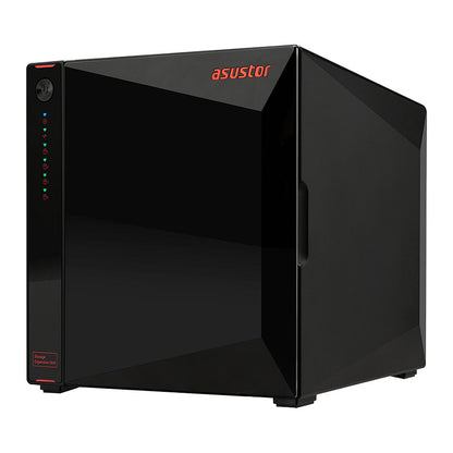 Asustor Xpanstor 4 AS5004U 4-Bay