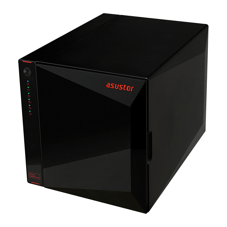 Asustor Xpanstor 4 AS5004U 4-Bay