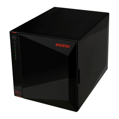 Asustor Xpanstor 4 AS5004U 4-Bay
