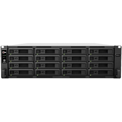 Synology Netzteil 500W PSU 500W_4
