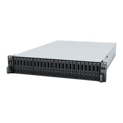 Synology NAS Flash Station FS3410 (24 Bay) 2U