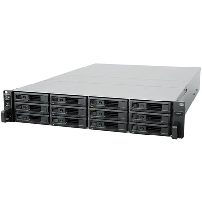 Synology NAS SA3410 (12 Bay) 2U