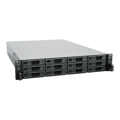 Synology NAS SA3410 (12 Bay) 2U