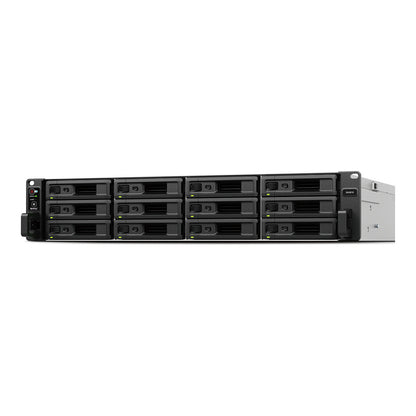 Synology NAS SA3610 (12 Bay) 2U
