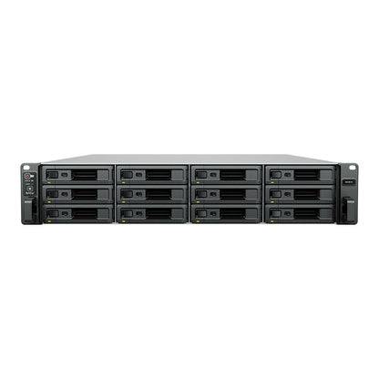 Synology NAS SA3610 (12 Bay) 2U