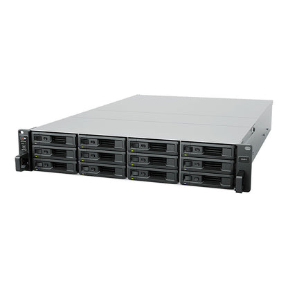 Synology NAS SA3610 (12 Bay) 2U