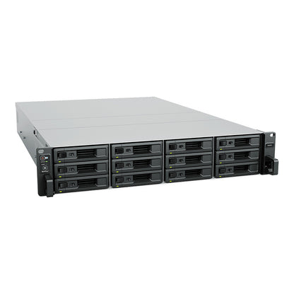 Synology NAS SA3610 (12 Bay) 2U