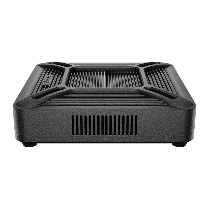 Synology VisualStation VS600HD