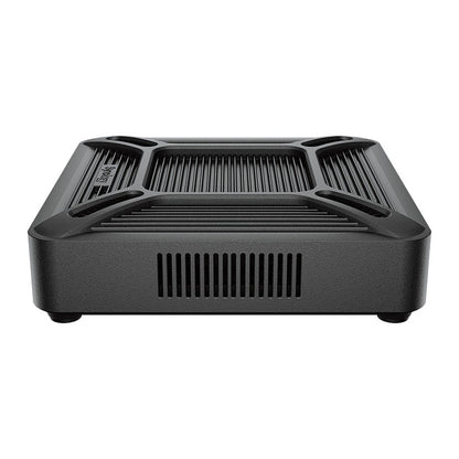 Synology VisualStation VS600HD