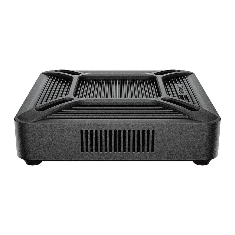 Synology VisualStation VS600HD