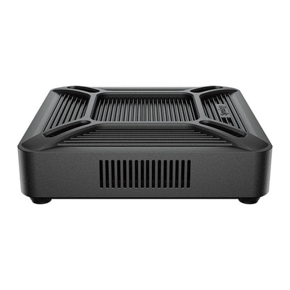 Synology VisualStation VS600HD