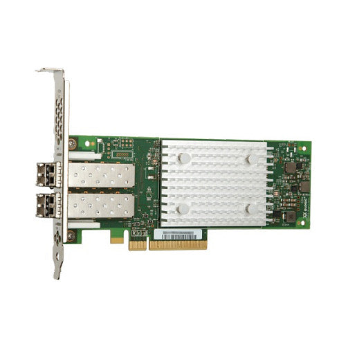 Synology NAS QLE2692 2K Fibre 16Gbit +++