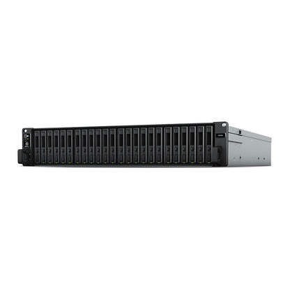 Synology NAS Flash Station FS6400 (24 Bay) 2U