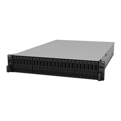 Synology NAS Flash Station FS3600 (24 Bay) 2U