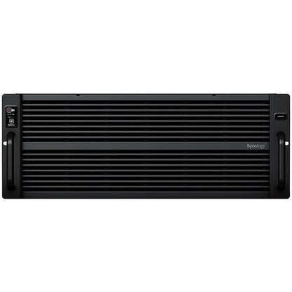 Synology HD6500 60bay 4HE STORAGE
