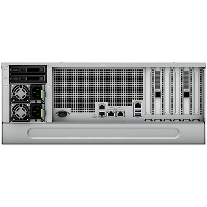 Synology HD6500 60bay 4HE STORAGE