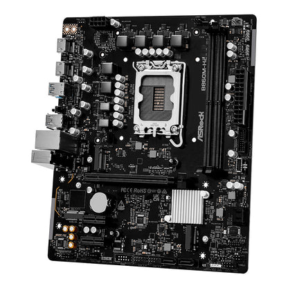 ASROCK B860M-H2 (1851) (D)