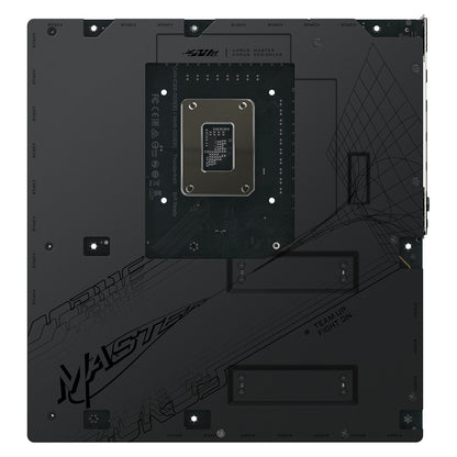 GA-Z890 A MASTER AI TOP (1851) (D)