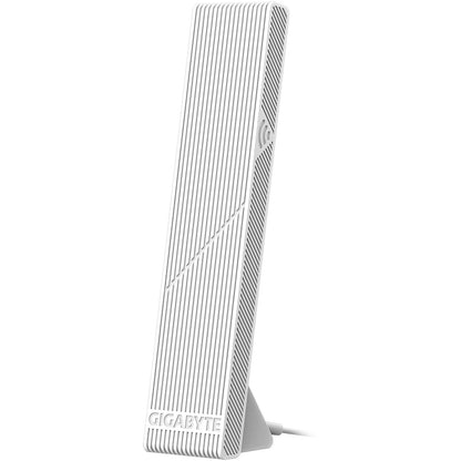 GA-Z890 AERO D (1851) (D)