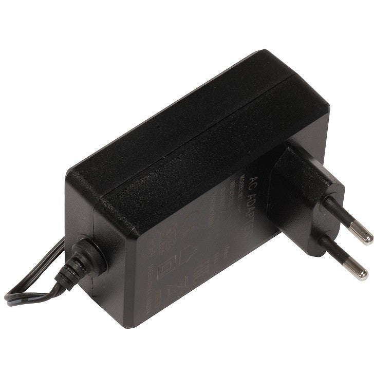 MikroTik cAP LTE12 ax with two wireless interfaces (2.4 and 5 Ghz). 2x Gigabit. LTE CAT12 Modem. cAPGi-5HaxD2HaxD&EG12-EA