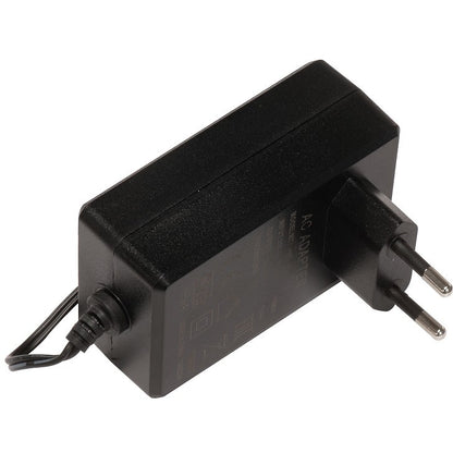 MikroTik cAP LTE12 ax with two wireless interfaces (2.4 and 5 Ghz). 2x Gigabit. LTE CAT12 Modem. cAPGi-5HaxD2HaxD&EG12-EA