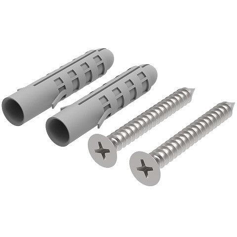 MikroTik cAP LTE12 ax with two wireless interfaces (2.4 and 5 Ghz). 2x Gigabit. LTE CAT12 Modem. cAPGi-5HaxD2HaxD&EG12-EA