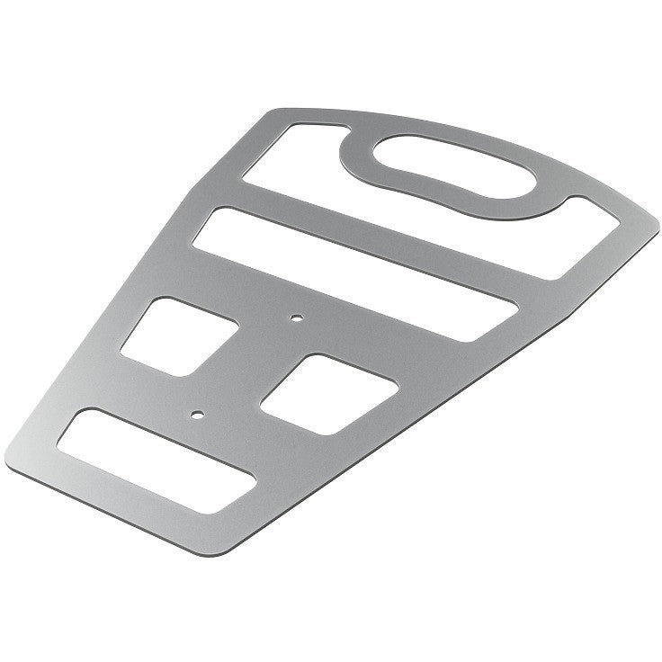 MikroTik cAP LTE12 ax with two wireless interfaces (2.4 and 5 Ghz). 2x Gigabit. LTE CAT12 Modem. cAPGi-5HaxD2HaxD&EG12-EA