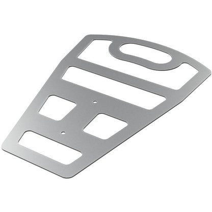 MikroTik cAP LTE12 ax with two wireless interfaces (2.4 and 5 Ghz). 2x Gigabit. LTE CAT12 Modem. cAPGi-5HaxD2HaxD&EG12-EA