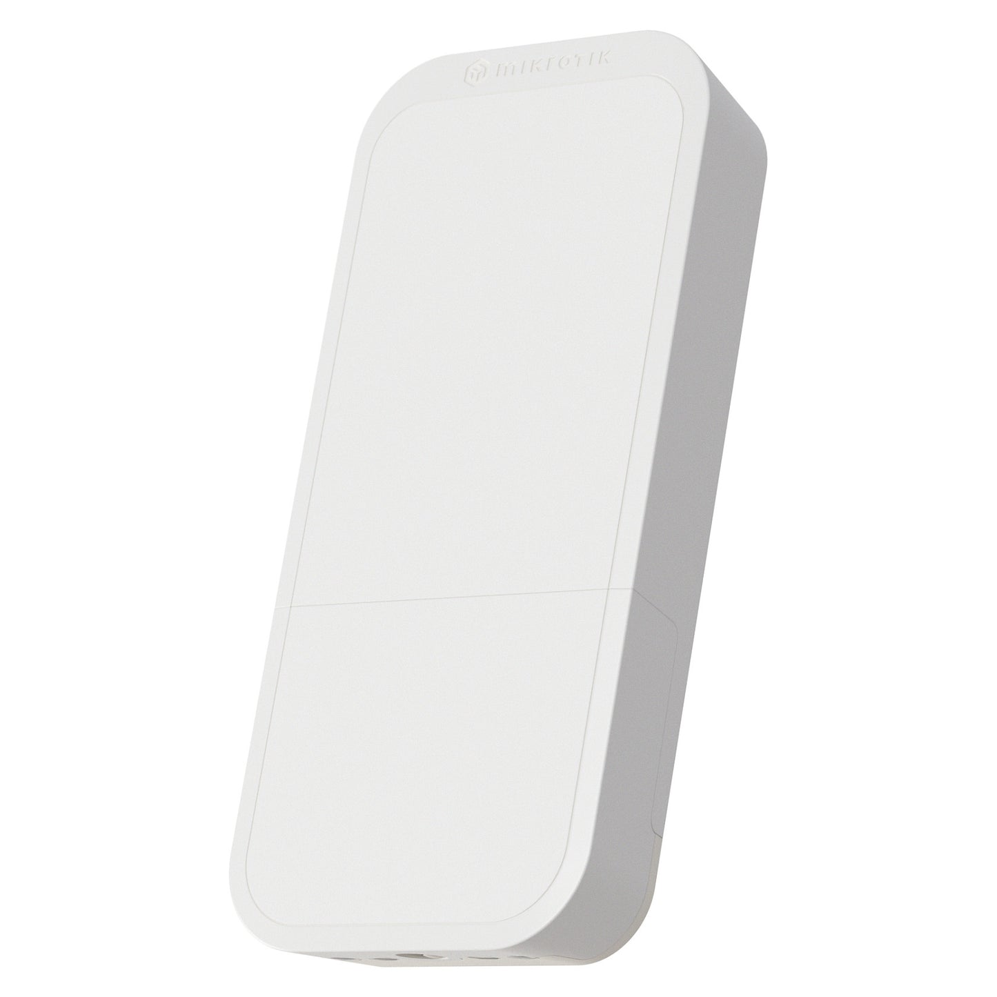 MikroTik wAP Lora LR8G Kit Gateway. RBwAPR-2nD&R11e-LR8G