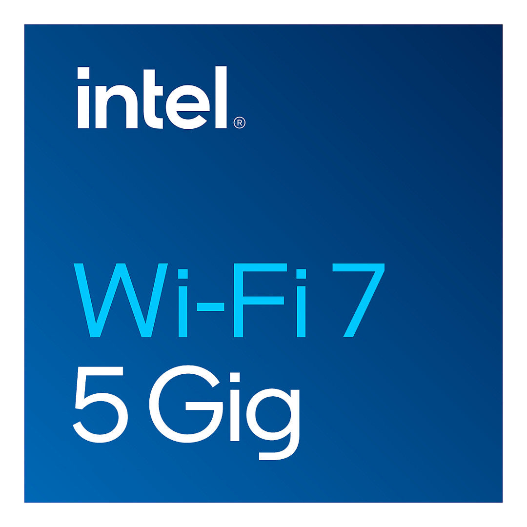 INTG INTEL WI-FI 7 BE200 2230 2x2 BE+BT vPro
