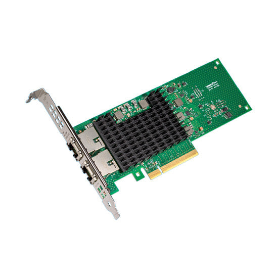 INTG INTEL X710-T2L Ethernet Network Adapter Retail
