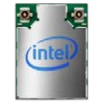 INTG INTEL Wireless-AC 9462 2230 1x1 AC+BT No vPro Diversity Antenna