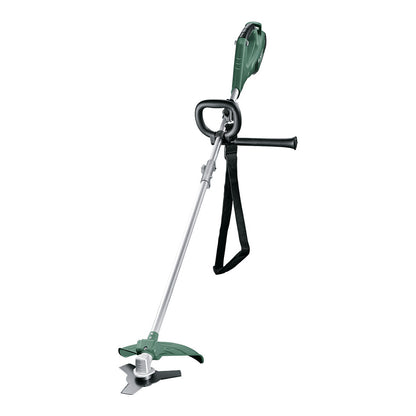 Bosch DIY Freischneider AFS 23-37