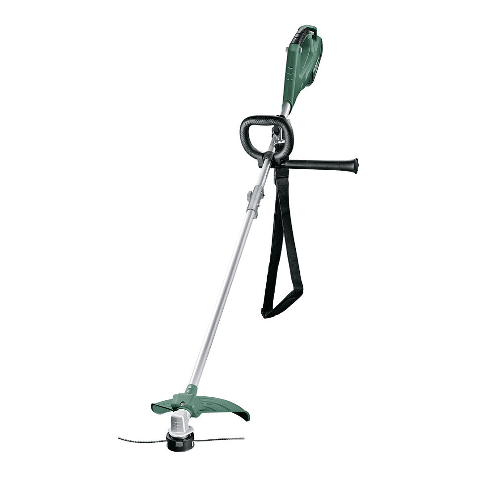 Bosch DIY Freischneider AFS 23-37