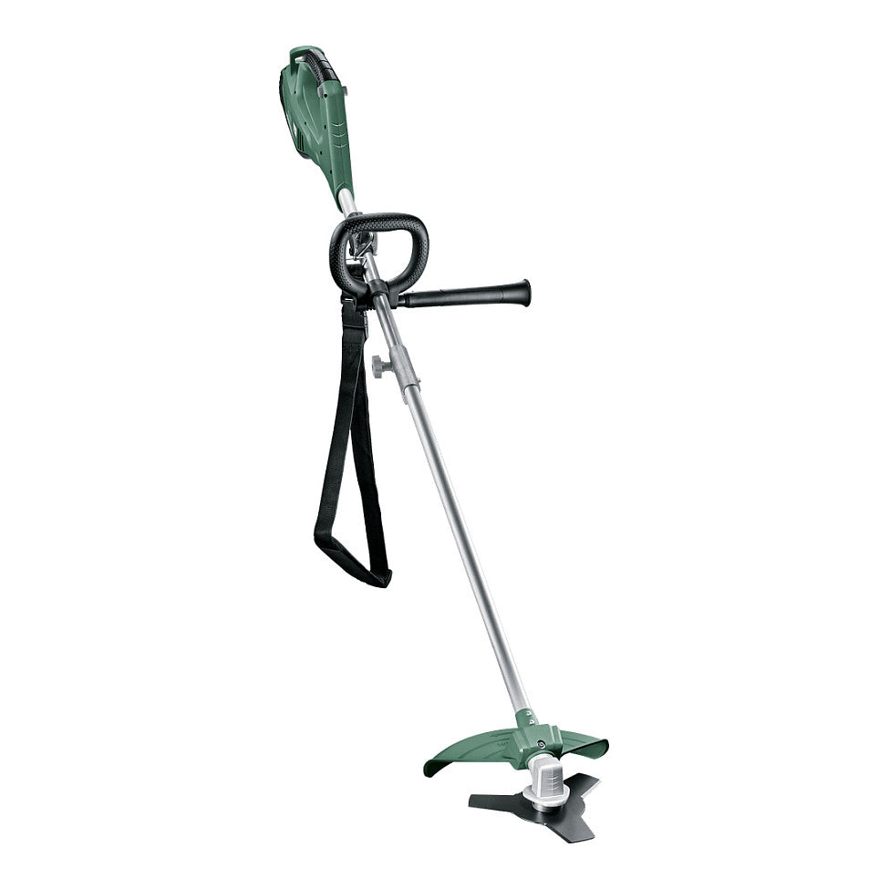 Bosch DIY Freischneider AFS 23-37
