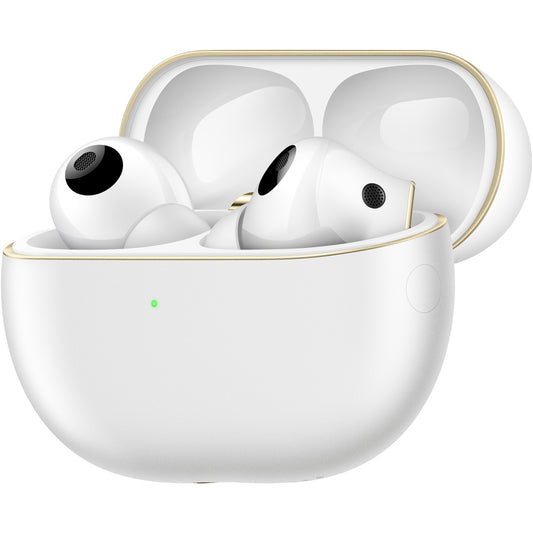 Huawei - FreeBuds Pro 4. Weiß