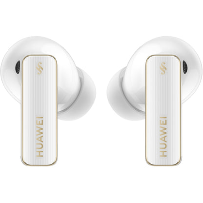 Huawei - FreeBuds Pro 4. Weiß