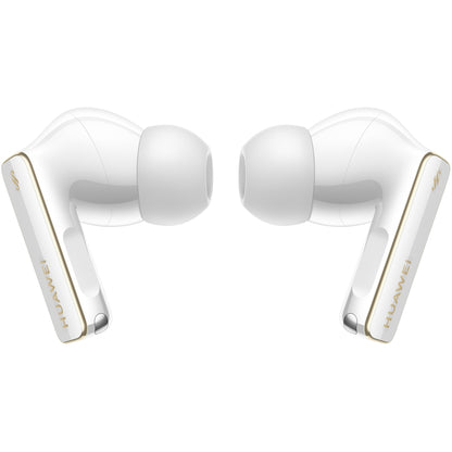 Huawei - FreeBuds Pro 4. Weiß