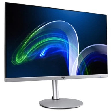Acer CB322QKs 31.5" 80.0cm 16:9 60Hz 3840x2160 sil.black