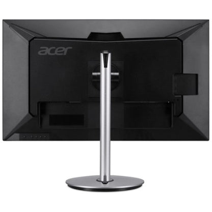 Acer CB322QKs 31.5" 80.0cm 16:9 60Hz 3840x2160 sil.black