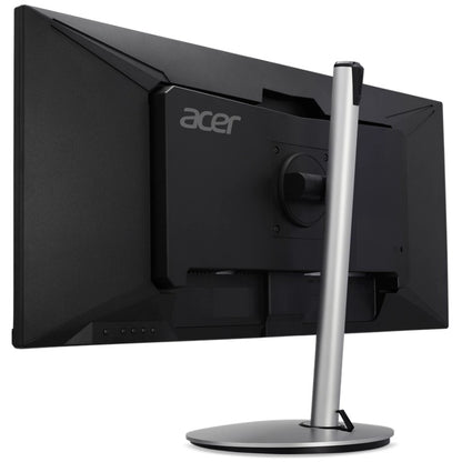 Acer CB273Eb 27" 68.6cm 16:9 100Hz 1920x1080 black