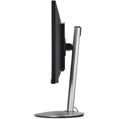 Acer CB273Eb 27" 68.6cm 16:9 100Hz 1920x1080 black