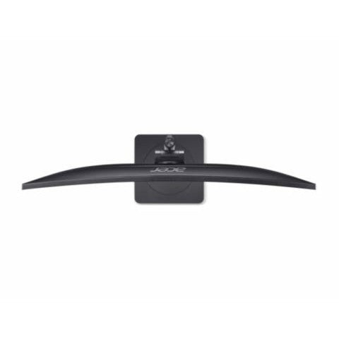 Acer CB343CURb 34" 86.4cm 21:9 Vero 3440x1440 black