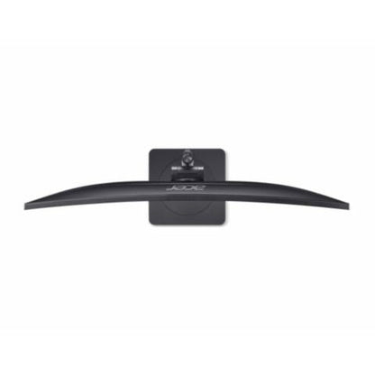 Acer CB343CURb 34" 86.4cm 21:9 Vero 3440x1440 black