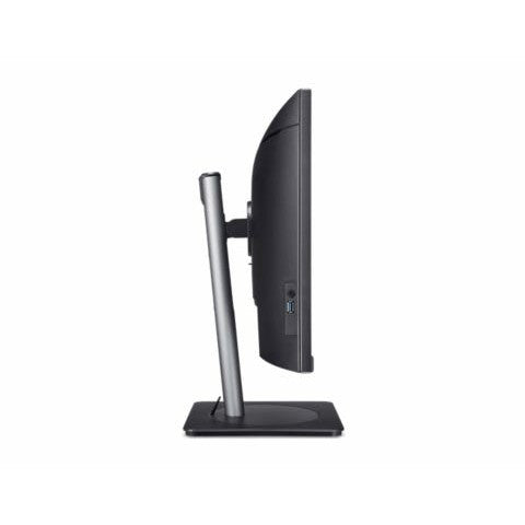 Acer CB343CURb 34" 86.4cm 21:9 Vero 3440x1440 black