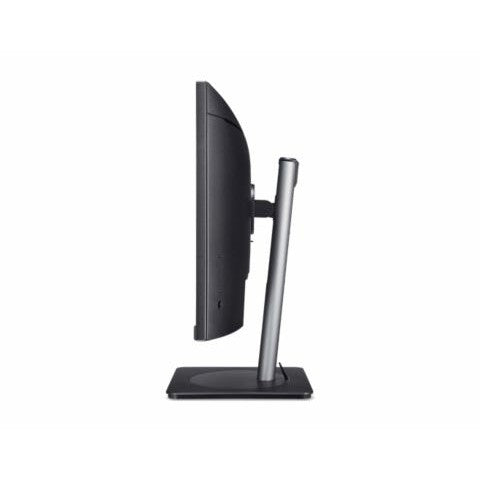 Acer CB343CURb 34" 86.4cm 21:9 Vero 3440x1440 black